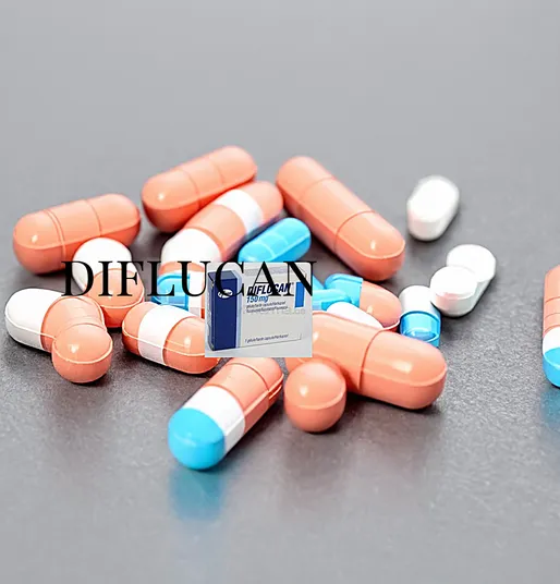 Diflucan